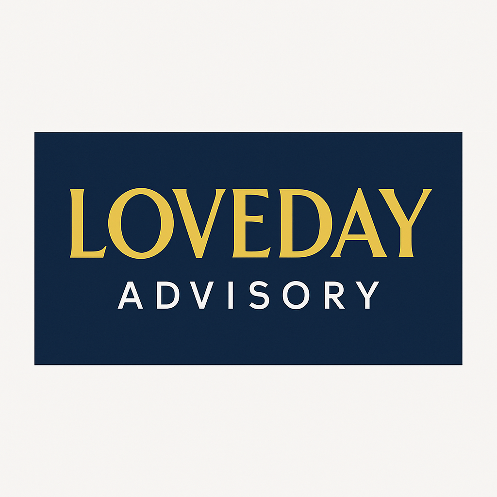 Loveday Advisory
